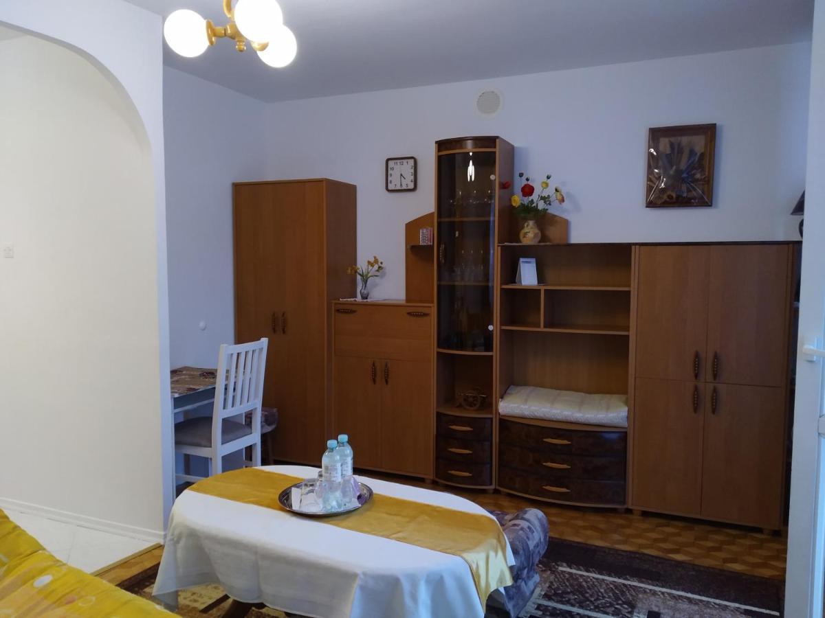 Apartament W Centrum Chelma Dış mekan fotoğraf