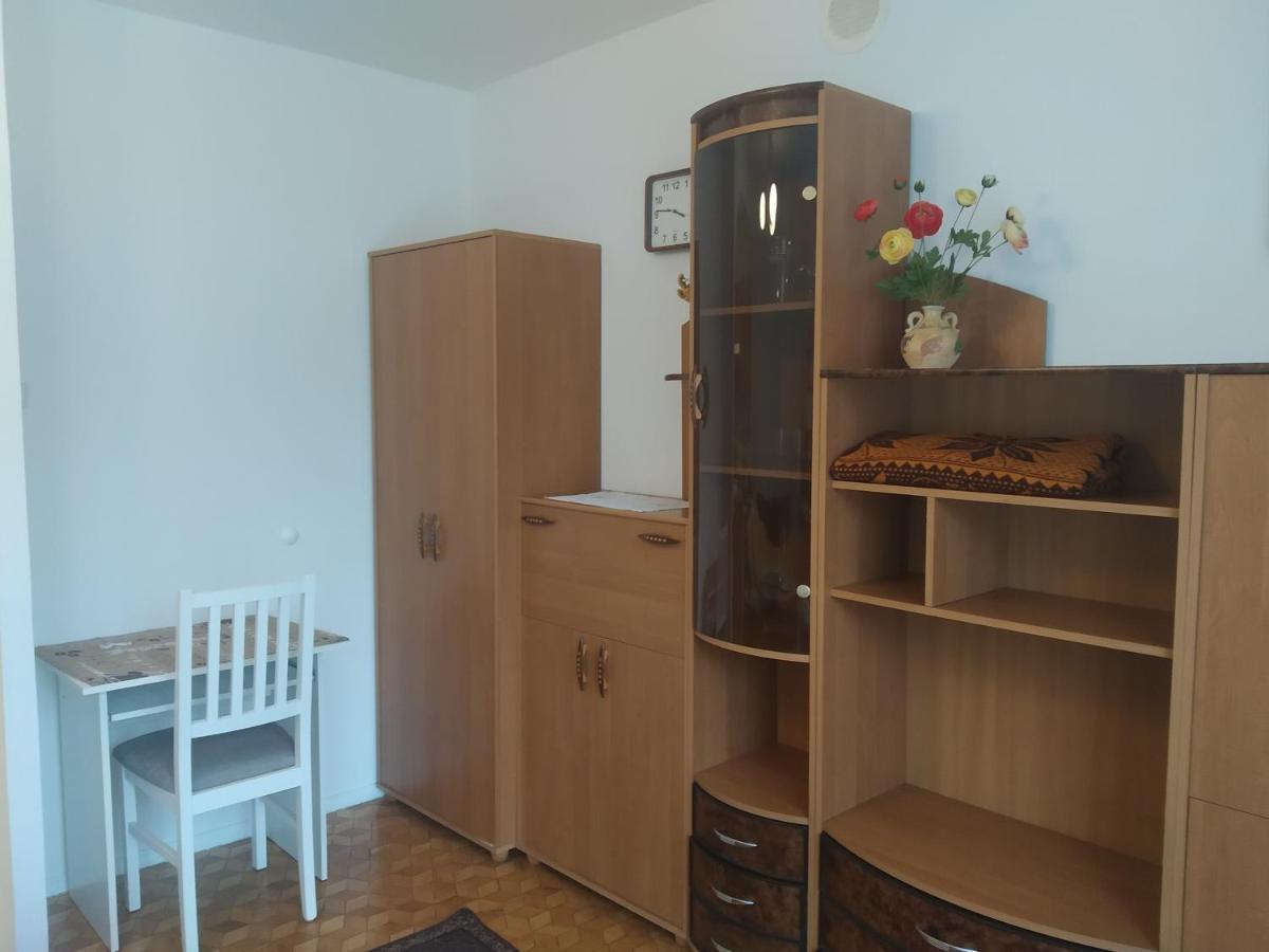 Apartament W Centrum Chelma Dış mekan fotoğraf